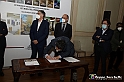 VBS_8405 - Asti Musei - Sottoscrizione Protocollo d'Intesa Rete Museale Provincia di Asti